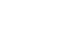 PEI Logo